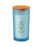 Chesapeake Bay Reflection + Clarity Oak Moss Amber Vonná sviečka 355 g (5038581114385)