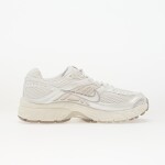 Tenisky Nike W Air Max Moto 2K Phantom/ Mtlc Summit Wht-Light Bone-Sail EUR 39