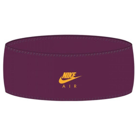 Čelenka Nike Dri-Fit Swoosh 2.0 N1004516646OS NEPLATÍ