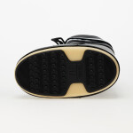 Tenisky Moon Boot Nylon Black EUR 39-41