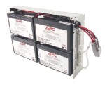 APC akumulátor RBC23 6V/14Ah (RBC23)