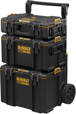 DeWALT DWST83402-1 ToughSystem 2.0,