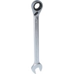 Brilliant Tools BT013821 BT013821 prstencový račňový kľúč 21 mm; BT013821