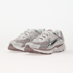 Tenisky Nike W Zoom Vomero 5 Vast Grey/ Metallic Silver EUR 40.5