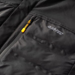 Bunda Hi-tec Helmir M 92800377541 L