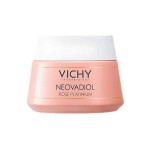 VICHY Neovadiol rose denný krém 50 ml