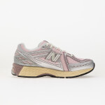 Tenisky New Balance 1906 Rose Sugar EUR 37.5