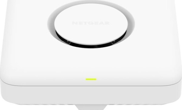 NETGEAR NETGEAR WL-AP WBE750-100EUS WiFi7 BE18400 PoE++ Access Point