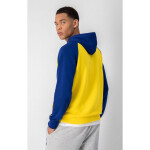 Champion Berkeley Univesity Hoodie 218568.YS050 pánske