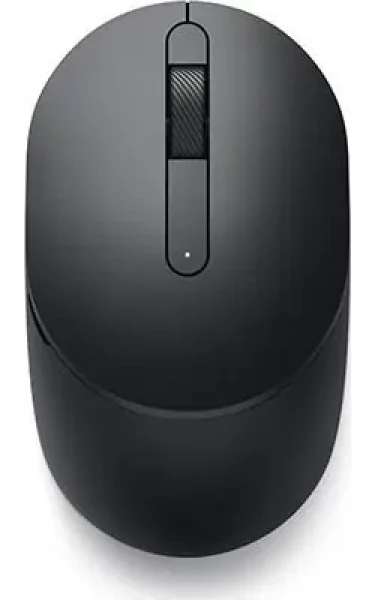 DELL Wireless Mobile Mouse / Myš / Bezdrôtová / Mobilná (34TT5)
