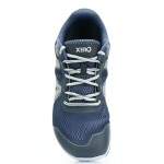 Športové tenisky Xero shoes HFS Steel Gray 38 EUR