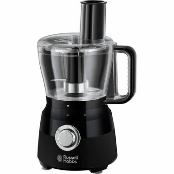 Russell Hobbs 24732-56