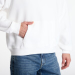 Mikina LACOSTE Sweatshirt Flour 4