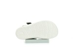 Baby Bare Shoes Baby bare Febo Joy Khaki barefoot sandále 24 EUR