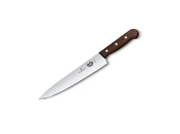 VICTORINOX Kuchynský nôž 31 cm drevo (5.2000.31)
