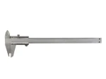 GEKO Mierka posuvné kovové 0-200mm x 0.02 (G01478)