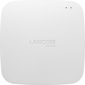 LANCOM Systems LANCOM LX-7300