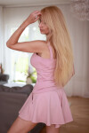 Šortky model 214249 Mirale m