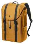 Tomtoc Vintpack TA1 žltá / Batoh / 22 l (TA1M1Y1)