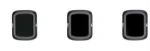 DJI Sada 3ks ND filtrov pre DJI Mavic Air 2