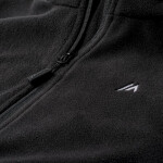 Martes Lady Manon W fleece 92800327687 XL