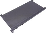 CoreParts Notebook Battery For Dell