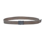 Bushman opasok Hip camel 150