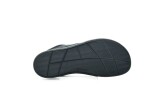 Be Lenka Rebound All Black barefoot tenisky 43 EUR