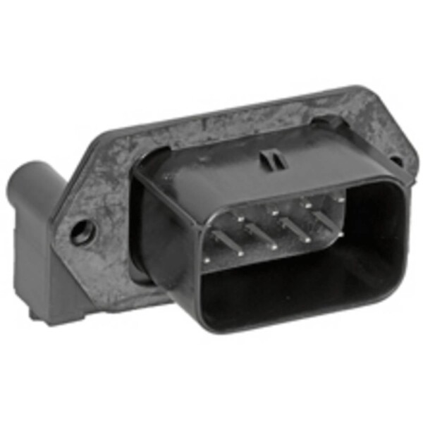 Molex 19427-0031 1 ks Tray; 19427-0031