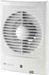 Vents Fan, household VENTS M3100T, d100 With timer