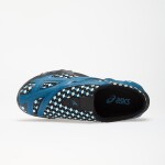 Tenisky Asics Gel-Styrax Graphite Grey/ Teal EUR 46