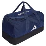 Tiro Duffel BC IB8650 Adidas