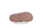 Protetika Plus Protetika Koro Old Pink barefoot tenisky 30 EUR