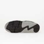 Tenisky Nike Air Max 90 Smoke Grey/ Photon Dust-Black EUR 45