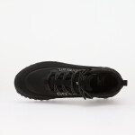 Topánky Sorel CALLSIGN HORIZON™ MID GTX Black, Black 10