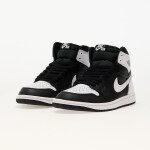 Tenisky Air Jordan 1 Retro High OG "Black & White" Black/ White-White EUR 37.5
