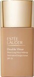 Estée Lauder Double Wear Sheer Long-Wear ľahký zmatňujúci make-up SPF20 4N1 Shell Beige 30 ml