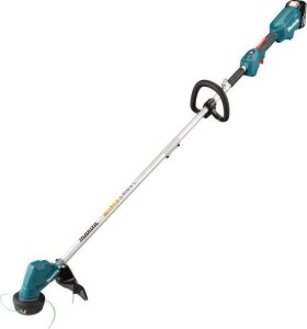 Makita MAKITA Krovinorez ŻYŁ.AKUM.18V 1x5,0Ah DUR192LST MDUR192LST