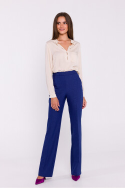Dámske nohavice model 200371 Stylove XXL
