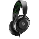 SteelSeries Arctis Nova 1X (61616)