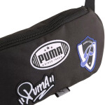 Taška, oblička Puma Patch 90804 01 NEPLATÍ