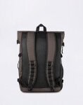 Carhartt WIP Philis Backpack Shale