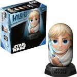 Ravensburger Hylkies Star Wars Luke Skywalker