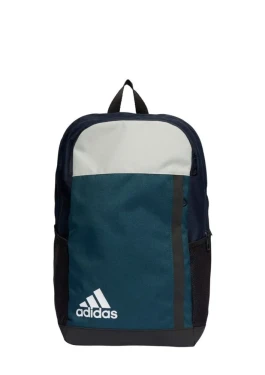 Adidas Motion Badge of Sport backpack IK6891 modrý 18,5l