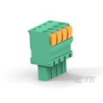 TE Connectivity 1-1986722-2 1 ks Box; 1-1986722-2
