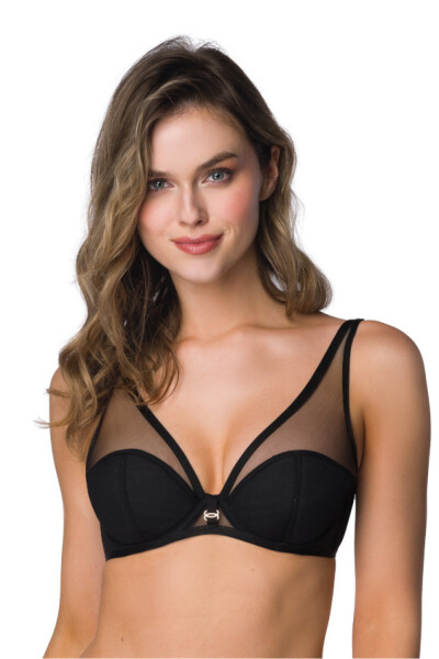 Push-up model 204181 Mat 70A