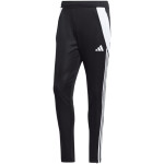 Nohavice adidas Tiro 24 Slim Training M IP1953 3XL