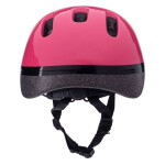 Cyklistická prilba Martes Essentials Mimsy Jr 92800664469 XS