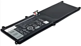 DELL 35Wh / Batéria pre notebook / Li- ION (0VHR5P)