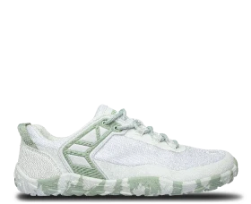 BENNON Barefoot Sport White/green 35
